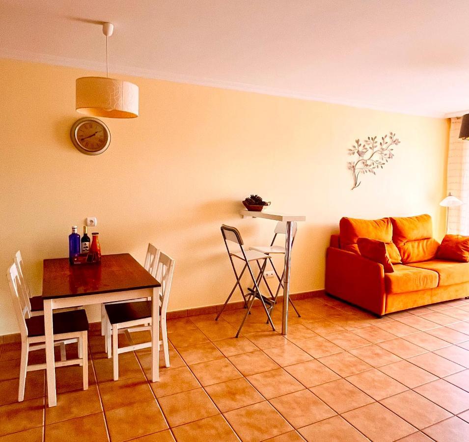 Apartment In 2