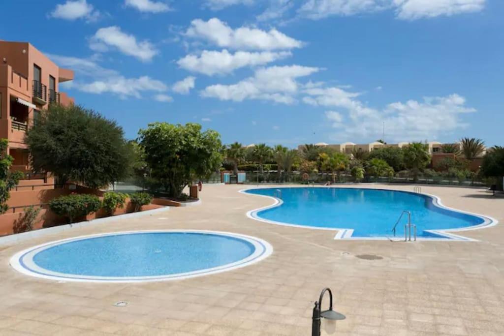 Apartament In 2 *